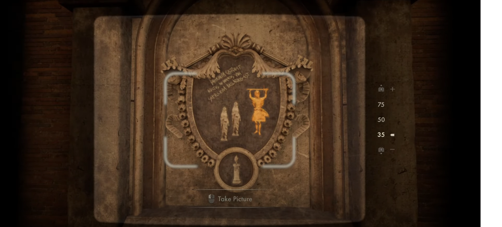 Can't start Indiana Jones Order of the Giants DLC fix